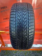 Goodyear UltraGrip 8 Performance