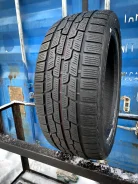 Firestone Winterhawk 2V EVO