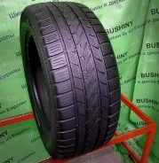 Falken Eurowinter HS439