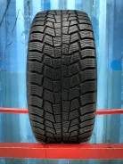 Gislaved Euro Frost 6