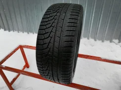 Hankook Winter i*cept Evo2 W320