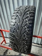 Hankook Winter i*Pike W409
