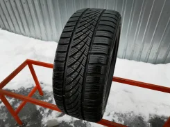 Hankook Optimo 4S H730