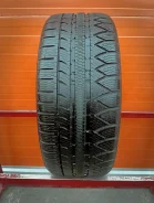 Michelin Pilot Alpin 3