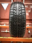 Kleber Quadraxer