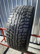 Michelin X-Ice North