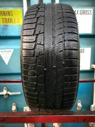 Nokian WR A3