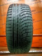 Nokian WR A4