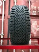 Pirelli Cinturato Winter 2