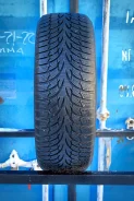 Nokian WR D3