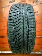 Nokian WR A4