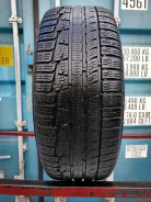 Nokian WR A3