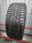 Uniroyal AllSeasonExpert 2