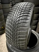 Bridgestone Blizzak LM-50