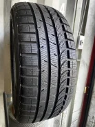 Bridgestone Blizzak LM-35