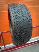 Vredestein Wintrac Xtreme