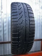 Continental ContiWinterContact TS 810