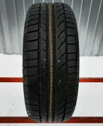 Continental ContiWinterContact TS 810
