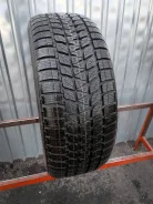 Bridgestone Blizzak LM-25