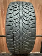 Bridgestone Blizzak LM-50