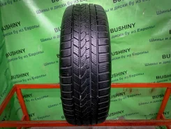 Falken Euroall Season AS200