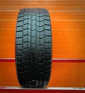 Dunlop Graspic DS3