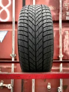 Gislaved Euro Frost 5