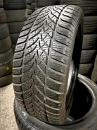 ESA-Tecar Super Grip 9 HP