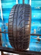 Hankook Winter i*cept Evo W310