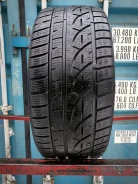 Hankook Winter i*cept Evo W310