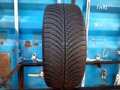 Goodyear Vector 4Seasons Gen-2