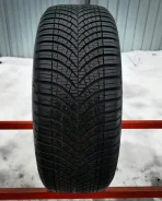 Goodyear Vector 4Seasons Gen-3