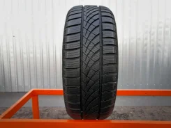 Hankook Optimo 4S H730