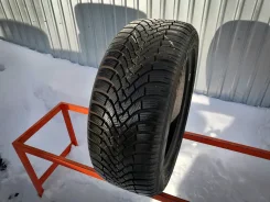 Falken Eurowinter HS01