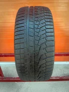 Hankook Winter i*cept Evo2 W320