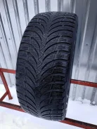 Nexen Winguard Snow'G WH2