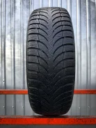 Nexen Winguard Snow'G WH2