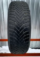 Nokian Weatherproof