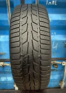 Semperit Speed-Grip
