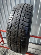 Continental WinterContact TS 850 P