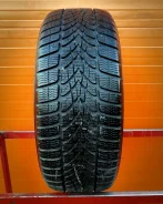 Dunlop SP Winter Sport 4D