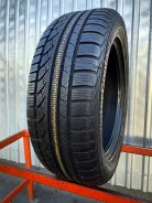 Continental ContiWinterContact TS 810