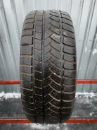 Continental ContiWinterContact TS 790