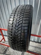 ESA-Tecar Super Grip 9 HP