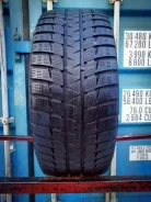 Falken Eurowinter HS449