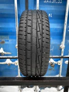 Goodyear UltraGrip Performance Gen-1