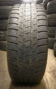 Michelin Pilot Alpin 2