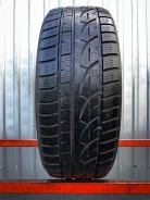 Hankook Winter i*cept Evo W310