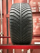 Goodyear Vector 4Seasons