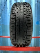 Nokian WR A4
